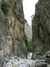 Самарийское ущелье - также национальный парк Лефка-Ори — крупнейшее ущелье в Европе, расположено на юго-западной оконечности острова Крит в регионе Ханья ...