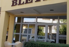 Bleta Hotel