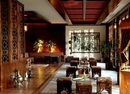 Фото Alva Exclusive Hotels Donna