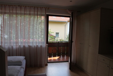 Appartement Schnarf