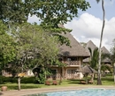 Фото SENTIDO Palm Beach Resort