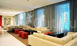 Le Meridien Vienna