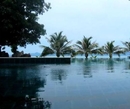 Фото Baan Laem Noi Villas