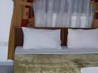 Al Bishr Hotel Apartments