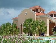 Maritim Varadero Beach Resort