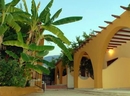 Фото Five Fingers Holiday Bungalows