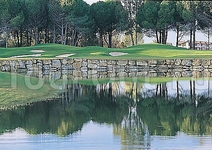 Sirene Belek Golf Hotel