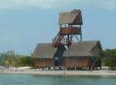 Фото Casa Iguana Holbox Hotel