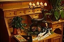 Фото Hotel Meuble Villa Neve