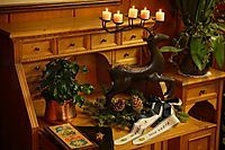 Hotel Meuble Villa Neve