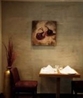 Фото Belgrade Art Hotel