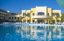 Фото Iberostar Rose Hall Beach