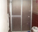 Фото Aqui Me Quedo Hostel Manizales