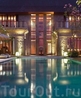 Фото Bulgari Hotels and Resorts