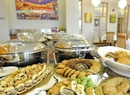 Фото Fraser Suites Seef Bahrain