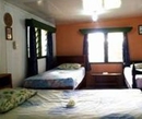 Фото Rendezvouz Beach Resort