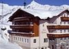 Фотография отеля Alpenland Hotel Obertauern