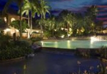 Cyberview Lodge Resort & Spa