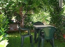 Фото Apartmani Orlic