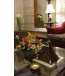 Basadre Suites Boutique Hotel