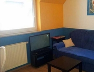 Apartma Valant Bodesce