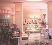 Al Nimran Hotel
