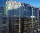 Фото Ramee International