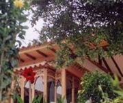 Casas Campestres La Primavera