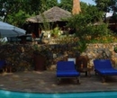 Фото Kigongoni Lodge