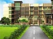 Avenue Plaza Hotel