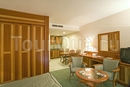 Фото Hotel Palota