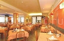 Фото Hotel La Fenice
