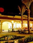 Casa Mexicana Hotel Saltillo