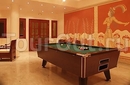 Фото Epavlis Hotel