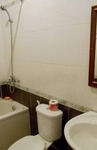 Luang Prabang Boutique House