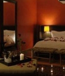 Azur Real Hotel Boutique