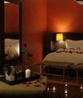 Фото Azur Real Hotel Boutique