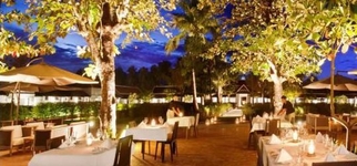 De La Paix Hotel