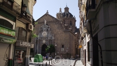 Granada -