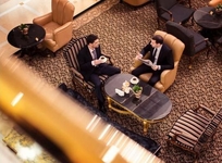InterContinental