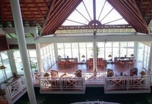 Sandals Royal Hicacos