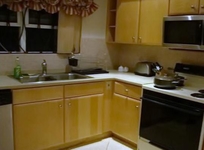 Paradise Atrium Apartments