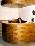 Petit Hotel