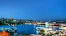 Фото Hotel Golden Peninsula Istanbul