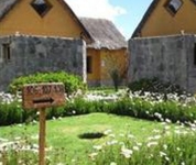 Eco Inn Colca