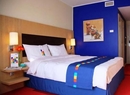 Фото Park Inn Nevsky