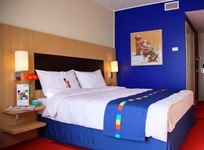 Park Inn Nevsky