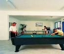 Фото Kefalonitis Hotel Apartments
