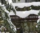 Фото Arctic White Horse Hotel