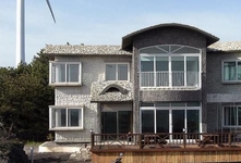 Hae-Oh-Reum Guest House